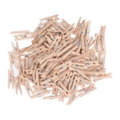 Palitos Tendederas