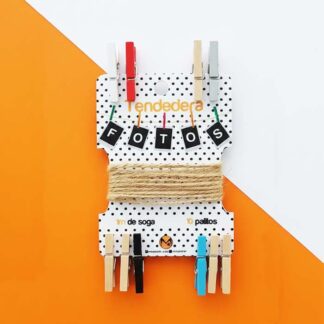 Tendedera Fotos Soga